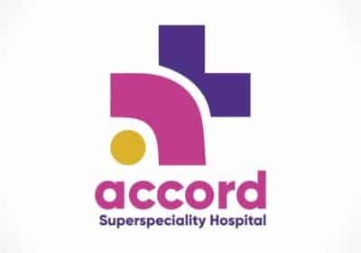 Best Pediatric Doctor in Faridabad | Accord Superspeciality Hospital