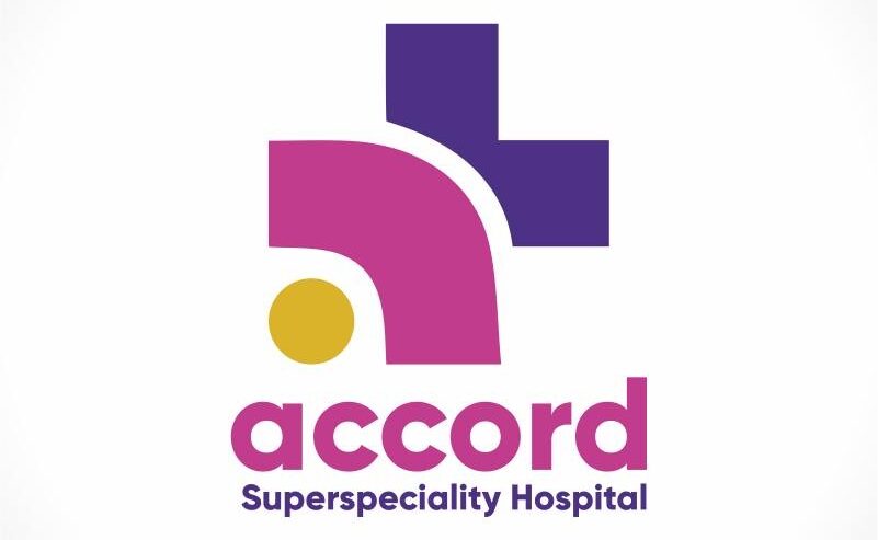 Best Pediatric Doctor in Faridabad | Accord Superspeciality Hospital