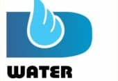Water Treatment Systems Company in Wisconsin | Water Doctors