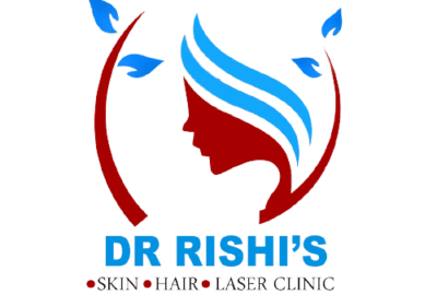 Best Skin Doctor in Delhi | Dr. Rishi’s Skin Hair Laser Clinic