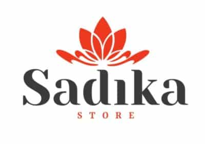 Order Best Quality Georgette Sarees Wholesale in Surat | Sadika Sarees