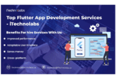 mpowering-Startups-With-Trusted-Flutter-App-Development-Company-iTechnolabs
