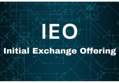 Understanding Initial Exchange Offering (IEO) and How It Works