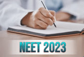 neet-2023