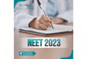neet-2023-career-expert