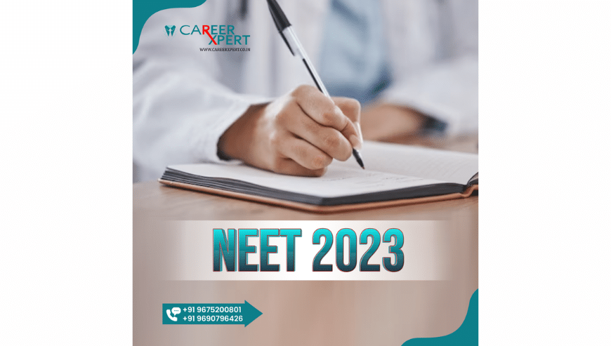 neet-2023-career-expert