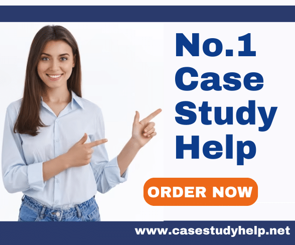 no-1-case-study-help