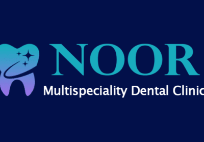 Dental Clinic in Kovilpatti,Tamil Nadu | Noor Dental Clinic