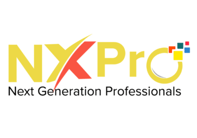 The Benefits of Dedicated Outsourcing Services For Your Business | NXPro