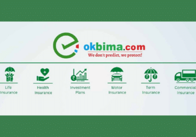 Why Buy Investment Plan Online | OkBima