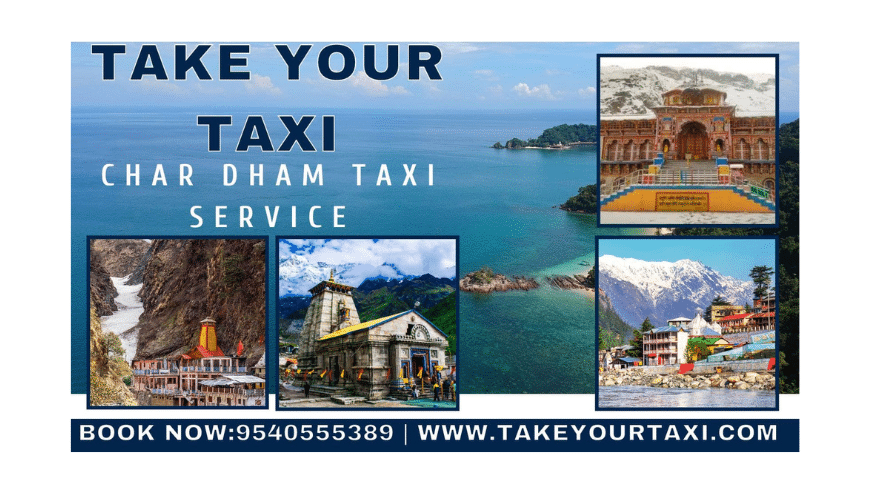 outstation-taxi-service-in-Gurgaon