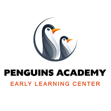Nursery Schools in Narsingh | Best Schools in kokapet | Pre Primary Schools in Narsingh | Penguins Academy