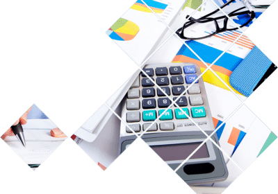 Hire an Accountant at Reliable Prices | Invedus