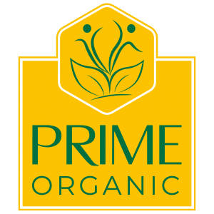 Indian Organic Grocery in Hong Kong | Prime Organic