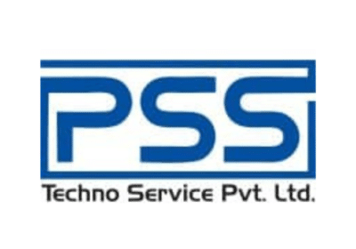 Best IT Services & Solution With PSS Techno Services in Noida City