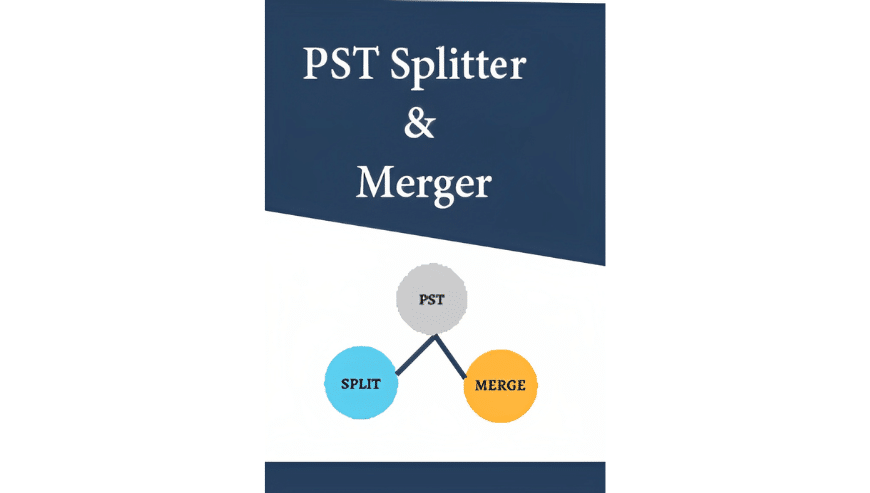 pst-splitter-merger-1