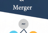 pst-splitter-merger
