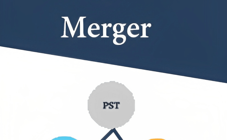 pst-splitter-merger