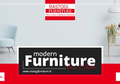 Top Wooden Furniture Manufacturer in Jaipur | Rastogi Furniture