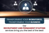 recruitment-agency-in-nagpur