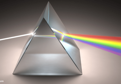 refraction-of-light-with-a-prism