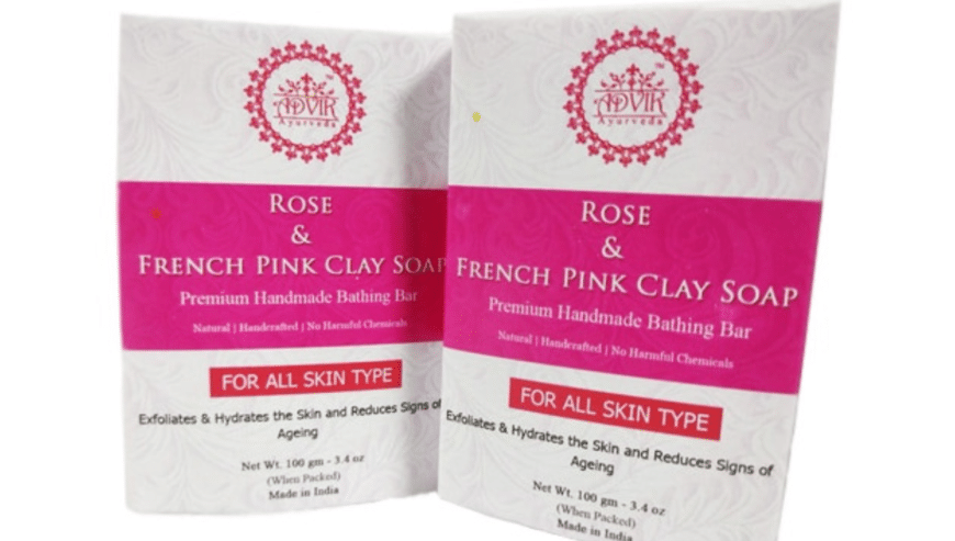 rose-and-french-pink-clay-soap-1
