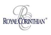 Buy Fiberglass Columns For Home in Illinois | Royal Corinthian