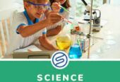 science-classes
