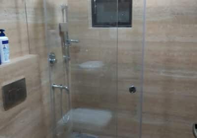 Best Shower Cubicles Manufacturers in India | Shanti Ventures