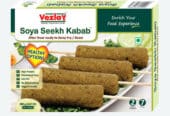 soya-sheek-kabab-new