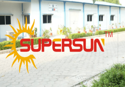 Get High-Quality Porta Cabin Direct From Manufacturers | Supersun