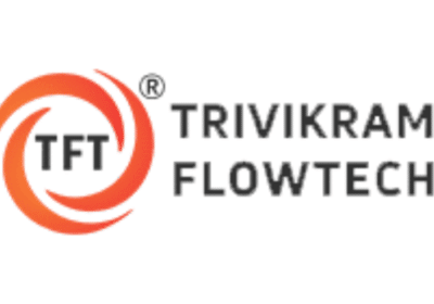 Industrial Pump Manufacturers in Coimbatore | TFT Pumps