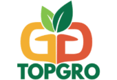 Best Micronutrient Fertilizer in India | Plant Nutrients in Agriculture | Top Gro