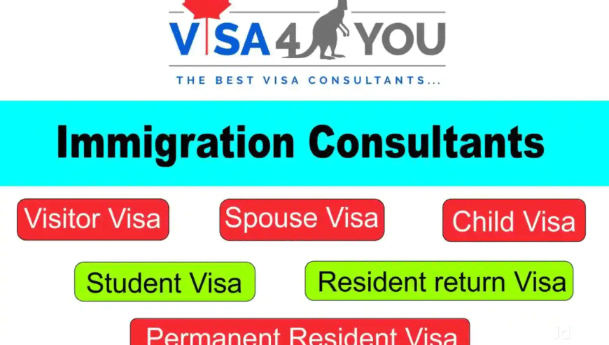 visa-4-you