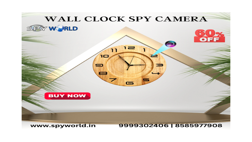 wall-clock-spy-camera-spy-world
