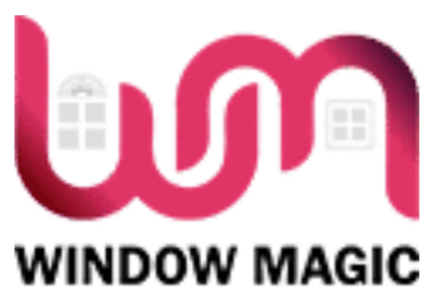 window-magic