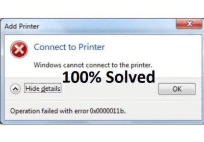 windows-cannot-connect-to-printer-error-0x00011b