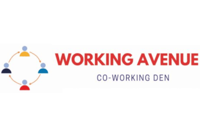 Coworking Space in Nagpur | Working Avenue