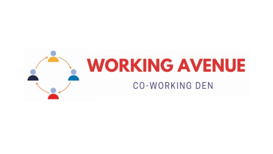 working-avenue-1