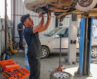 your-mechanic-online-wakad-pune-car-repair-and-services-uc5fgfk5o9-1