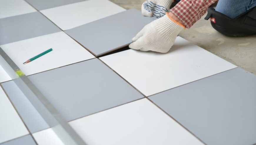 List of Top Tiles Suppliers and Dealers in UAE | Atninfo.com