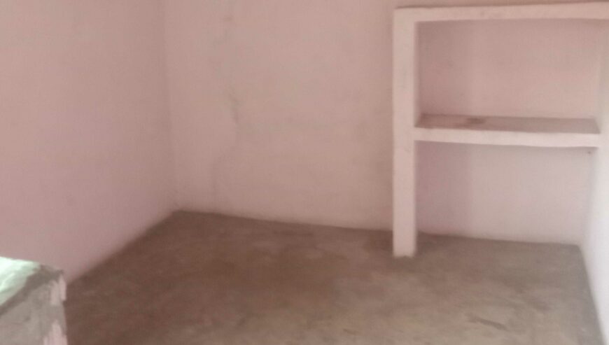 House Available For Rent in Raipur Only For Girls and Family