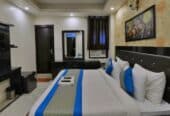 Hourly Hotels in Pune | Brevistay