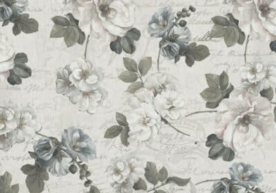 Flowers Wallpaper | Giffywalls