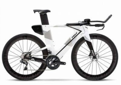 2022-felt-ia-advanced-ultegra-di2-road-bike-500×500-1