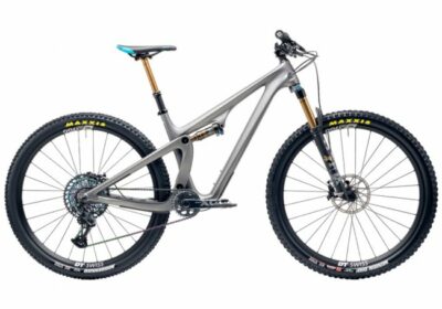 2023-Yeti-SB115-C2-YSB021215-Mountain-Bike