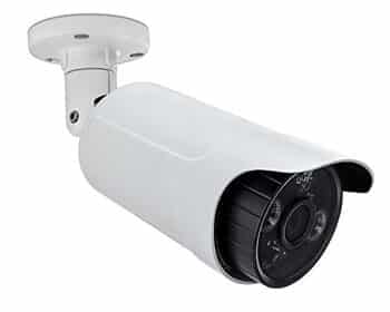 CCTV Camera Distributor in Hanamkonda | Dhrusti