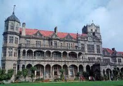 Best Budget Hotels in Shimla | Hotel Jaldhara