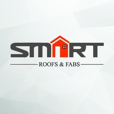 Tensile Roofing Structures in Chennai | Smart Roofs and Fabs