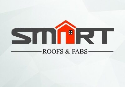 Polycarbonate Roofing Contractors in Chennai | Smart Roofs and Fabs